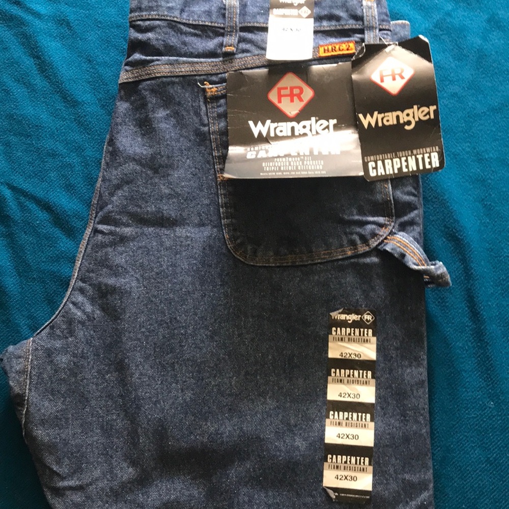 They were a gift Wrong size I can’t wear them